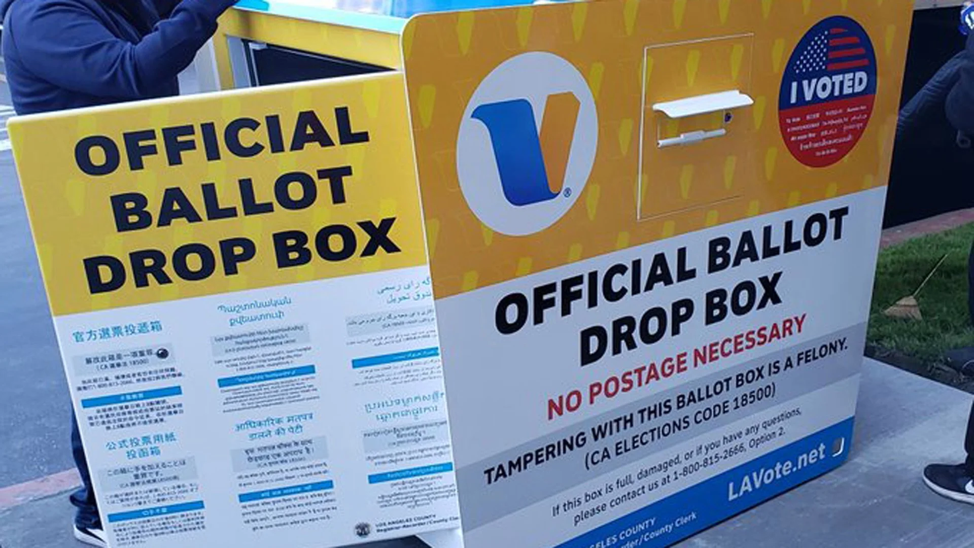 Don't be alarmed by helicopters flying over Downey tonight