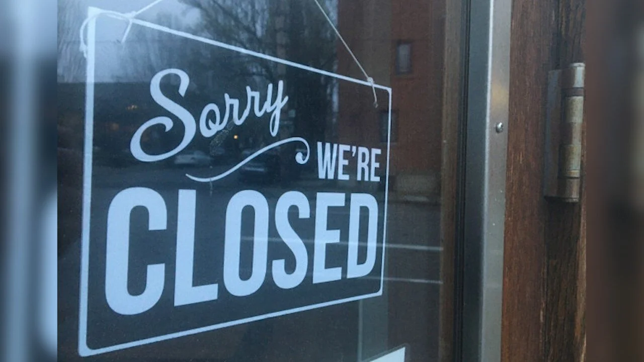 Downey considers urgency ordinance to protect renters and commercial tenants