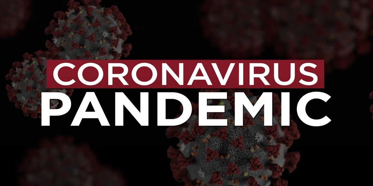 Downey reaches 84 coronavirus cases