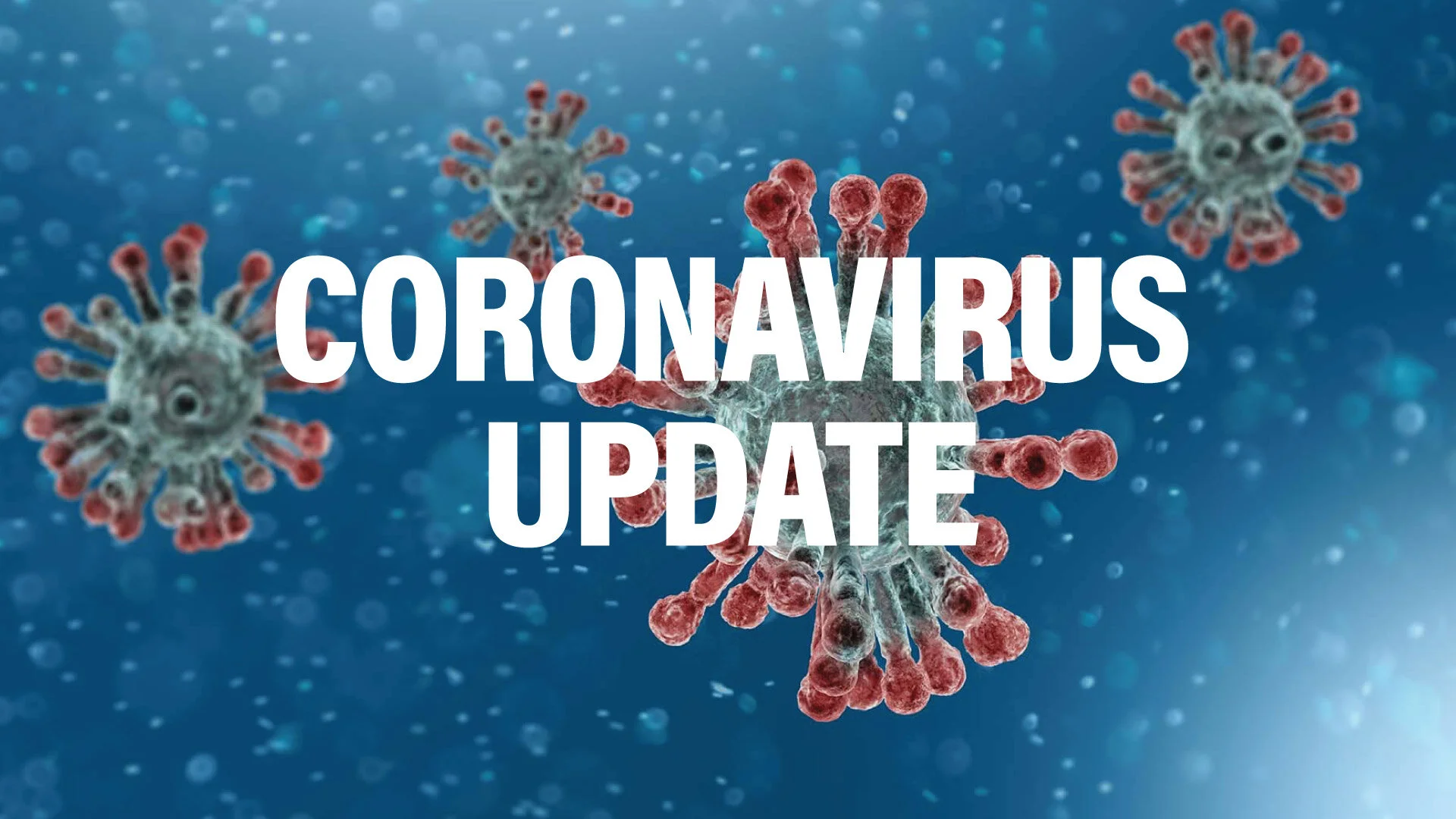 Downey up to 118 coronavirus cases