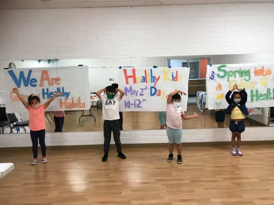 How the Downey YMCA is adapting to meet community needs