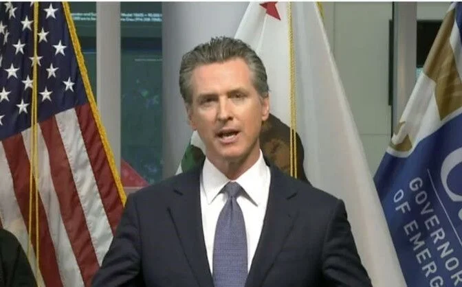 Tuesday update: Downey at 195 cases