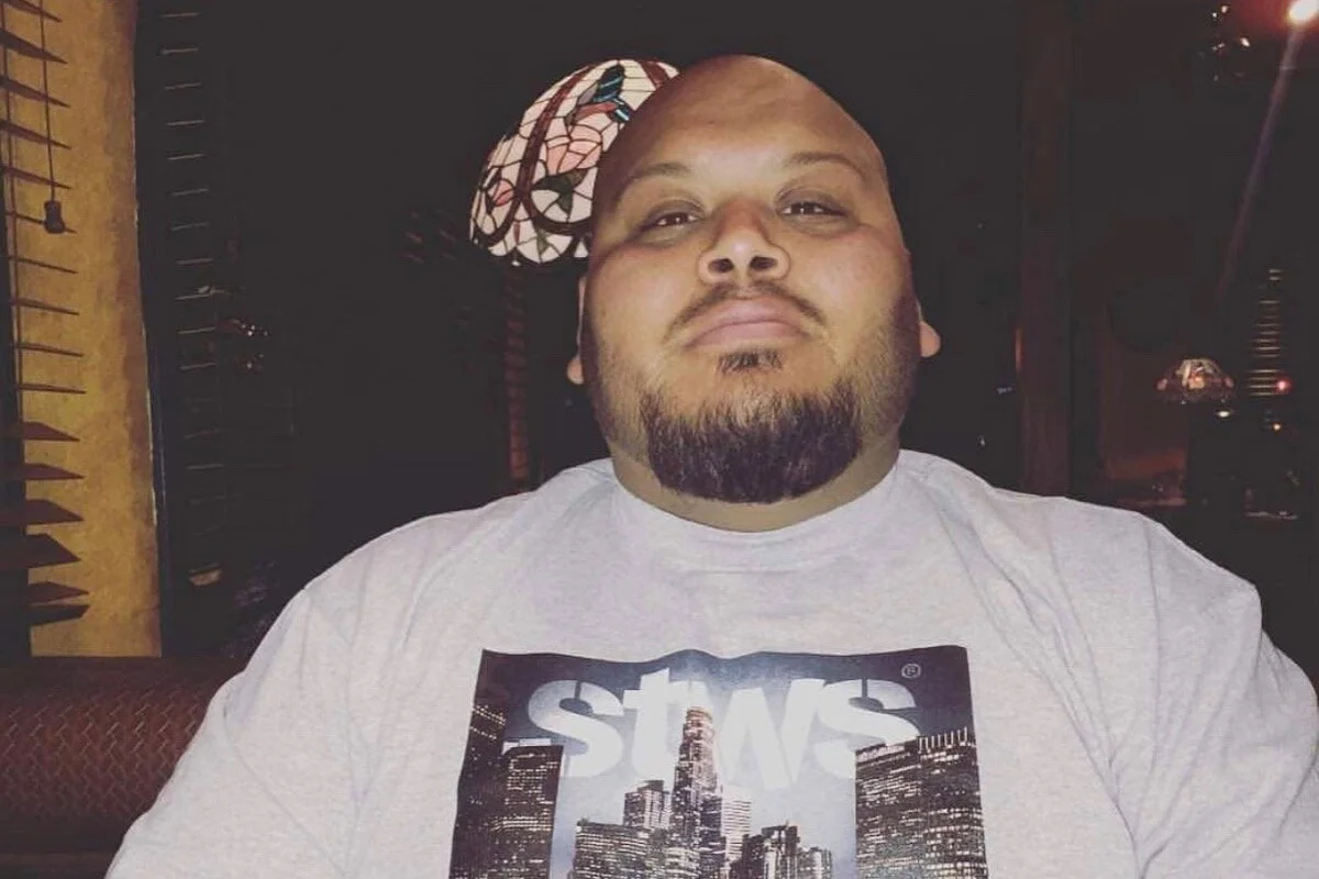 COVID-19 claims life of Downey youth football coach