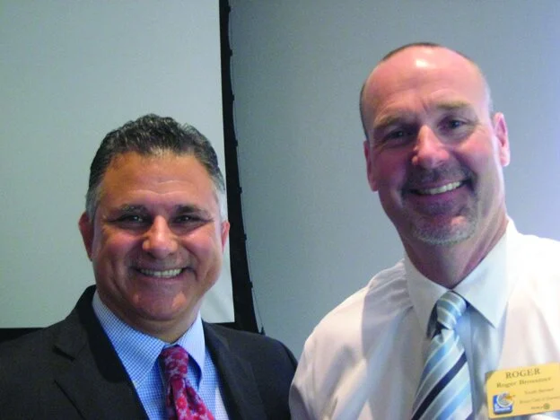 What will the next school year look like? There are more questions than answers