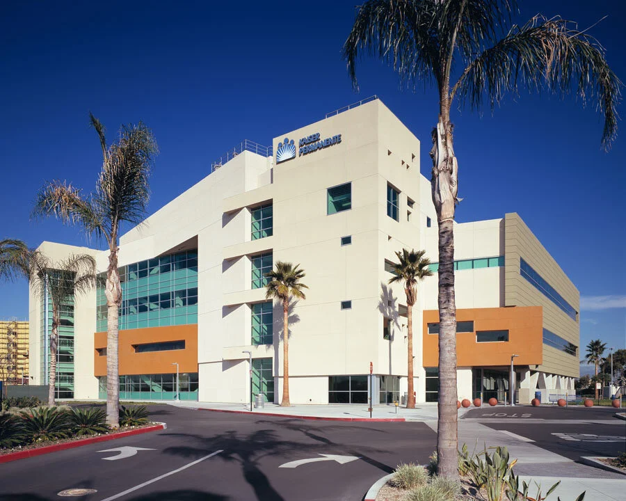 Kaiser Permanente extends COVID-19 cost waiver through end of the year