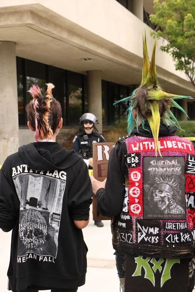 protest 2.jpg