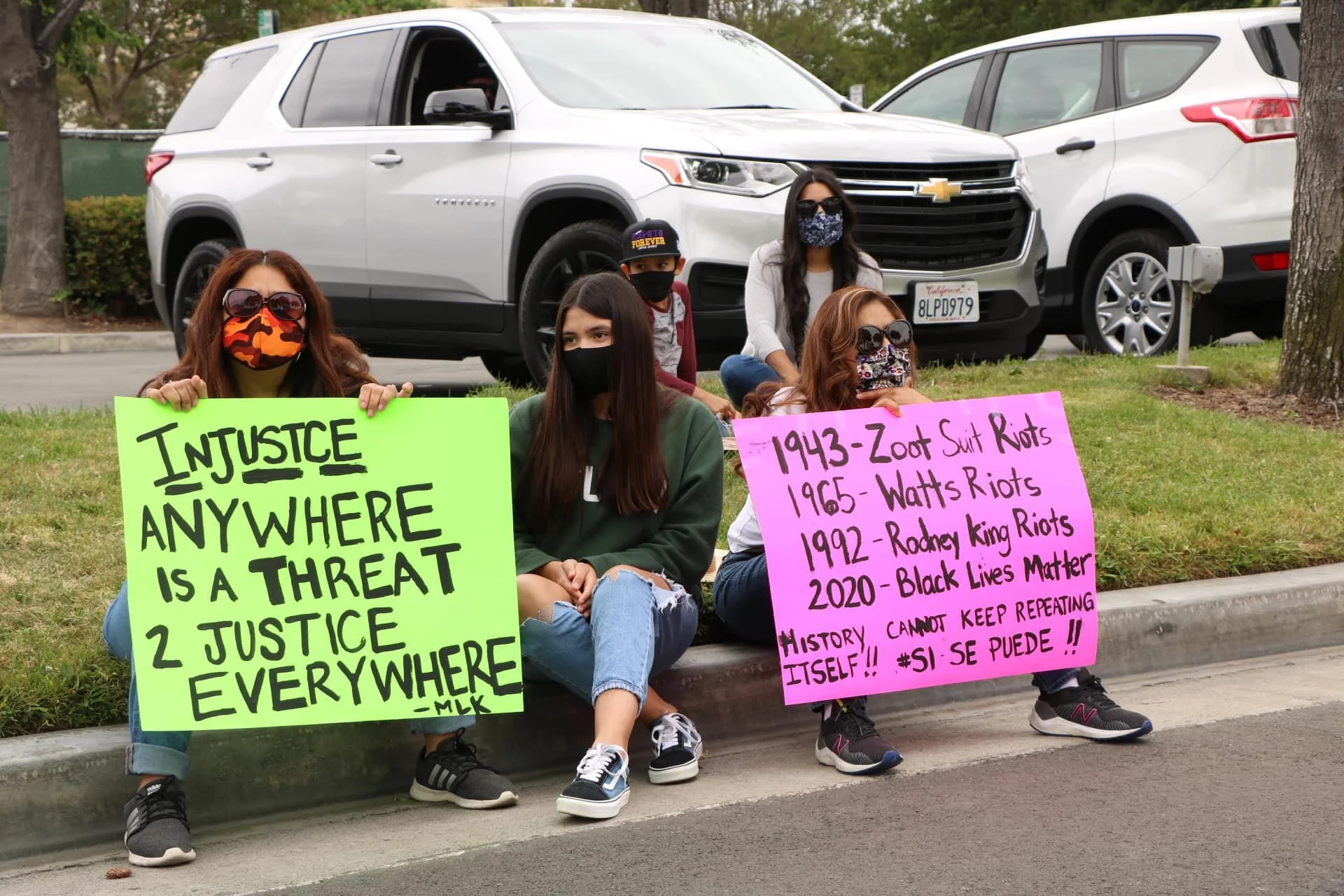 Protest 7.jpg