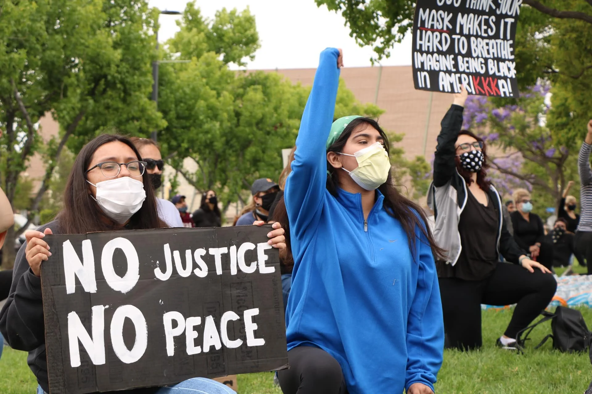 Protest 10.jpg