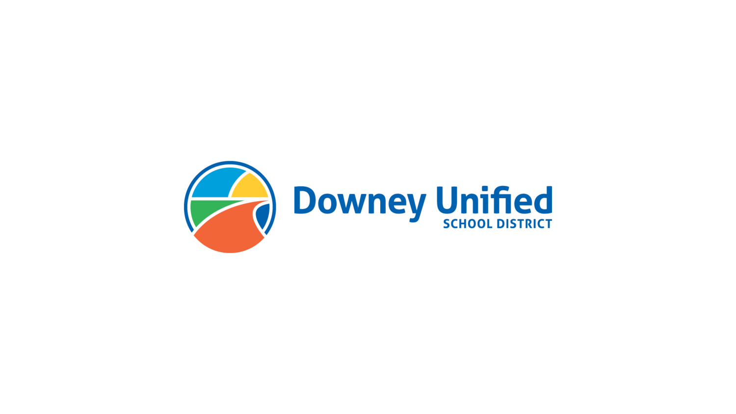 23 employees retire from Downey Unified