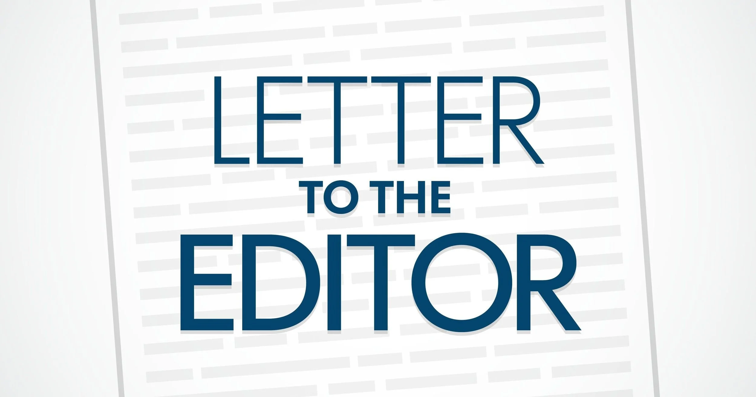 Letter to the Editor: Griffiths Indians