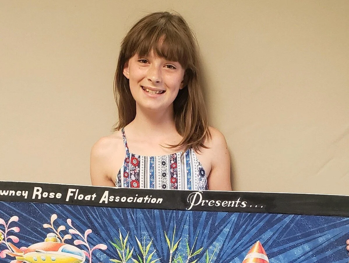 Rose Parade cancellation causes heartache in Downey