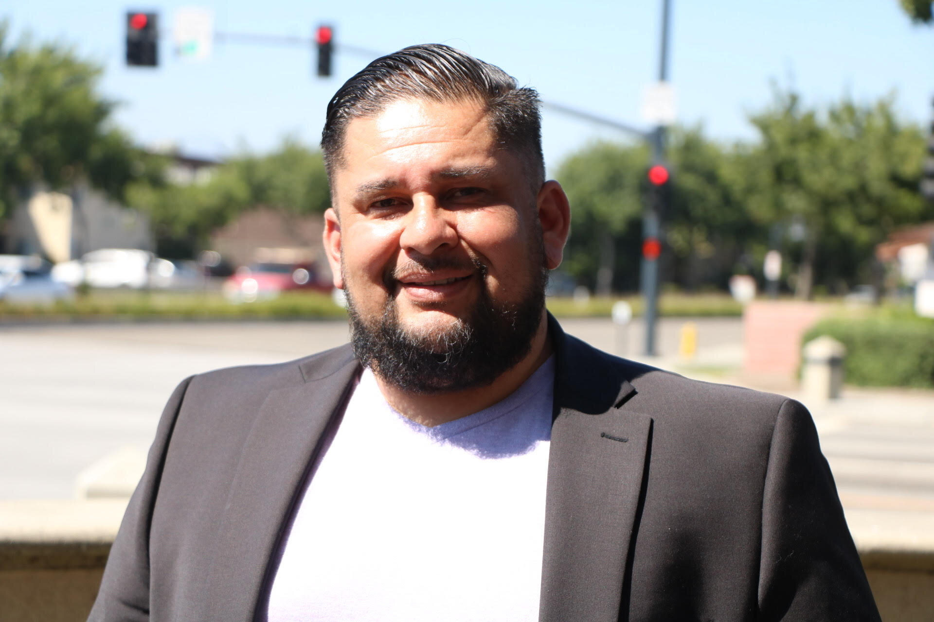 Republican attorney launches long shot bid to unseat Roybal-Allard