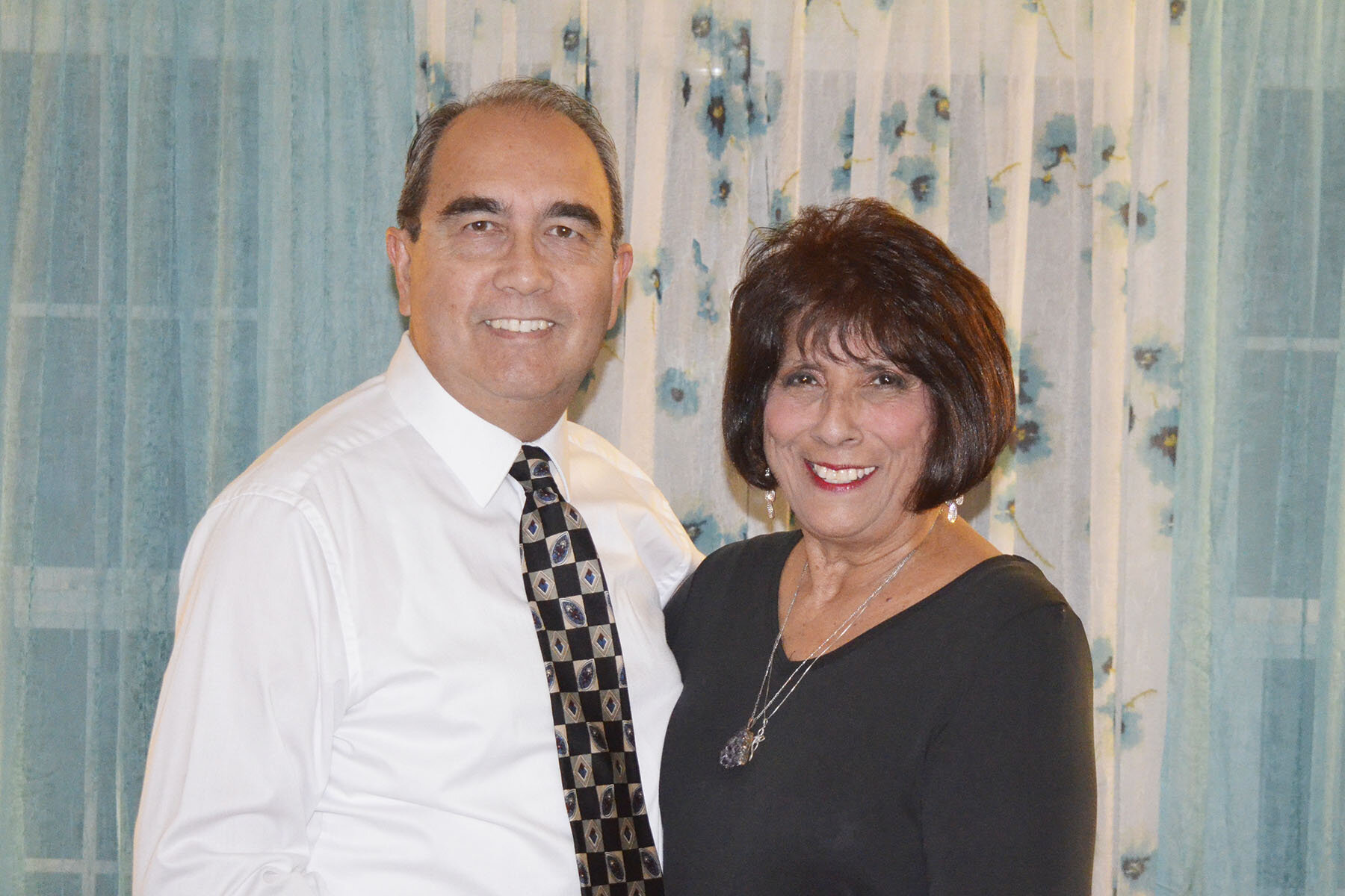 Angie Rademaker joins race for Downey school board — The Downey Patriot