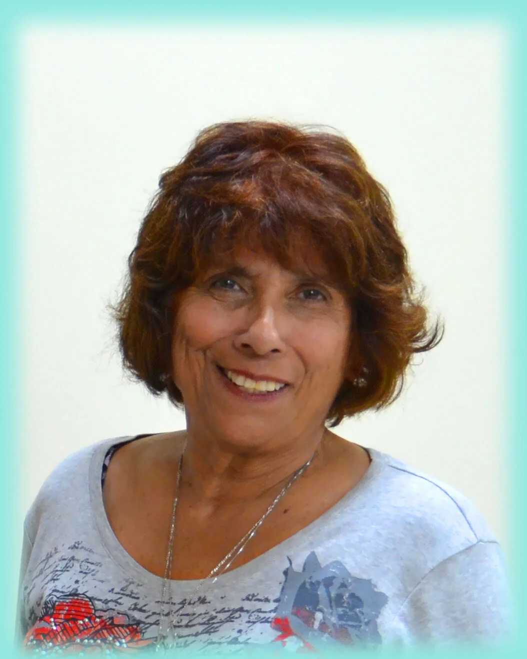 Angie Rademaker joins race for Downey school board