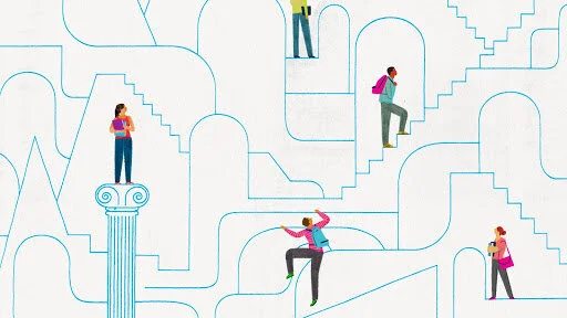 OP-ED: Gen Z for educational equity