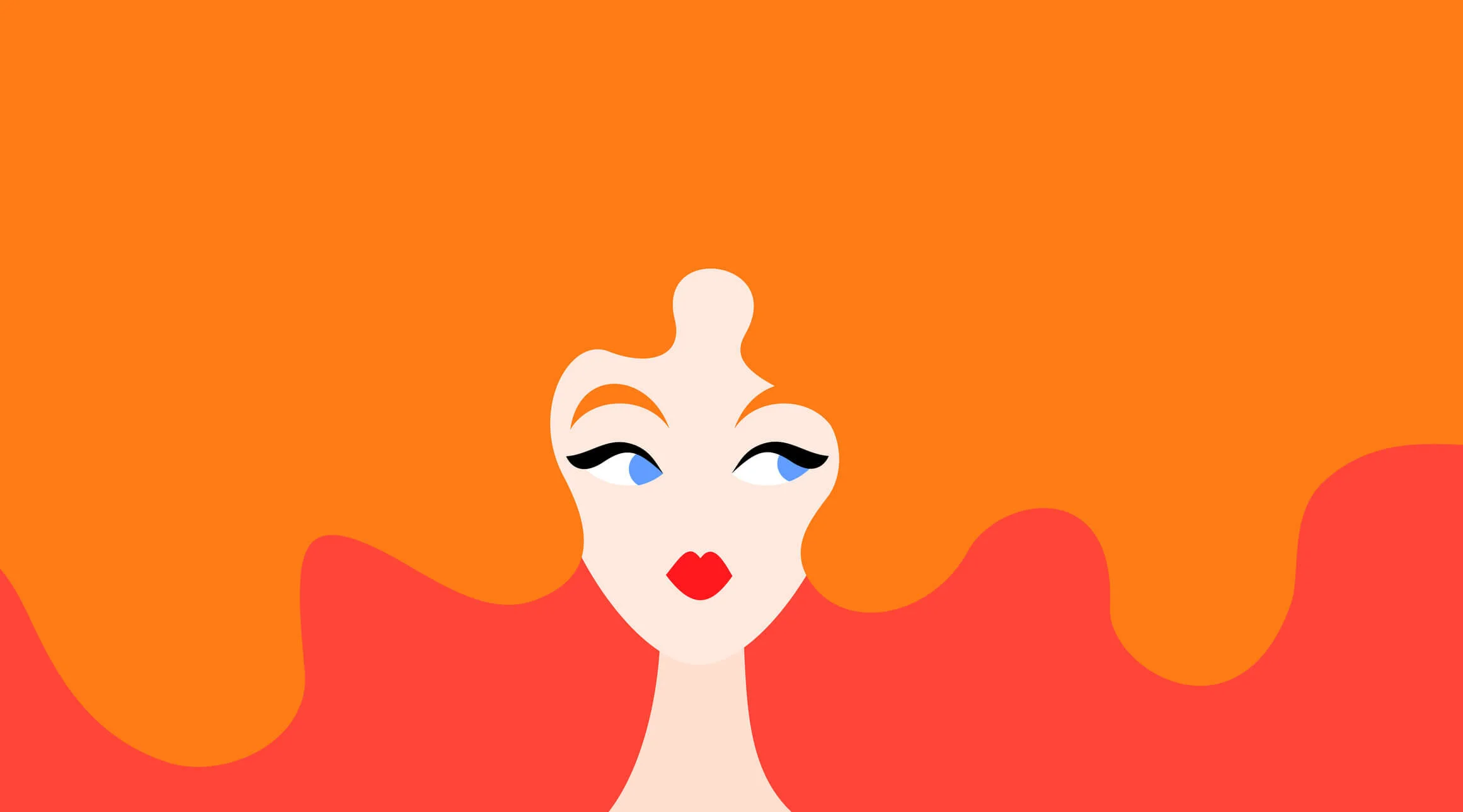 My Quarantine Haircut