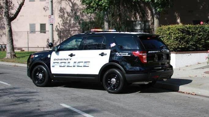 Downey police chief getting 6% pay raise over next 3 years