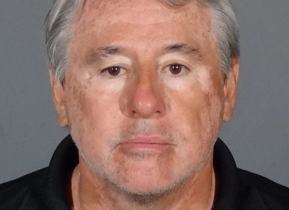 22 women accuse former softball coach of sexual assault