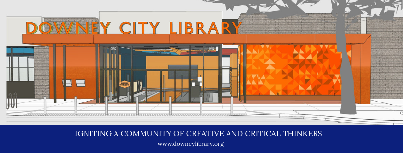 Library renovation finishing this month, officials say