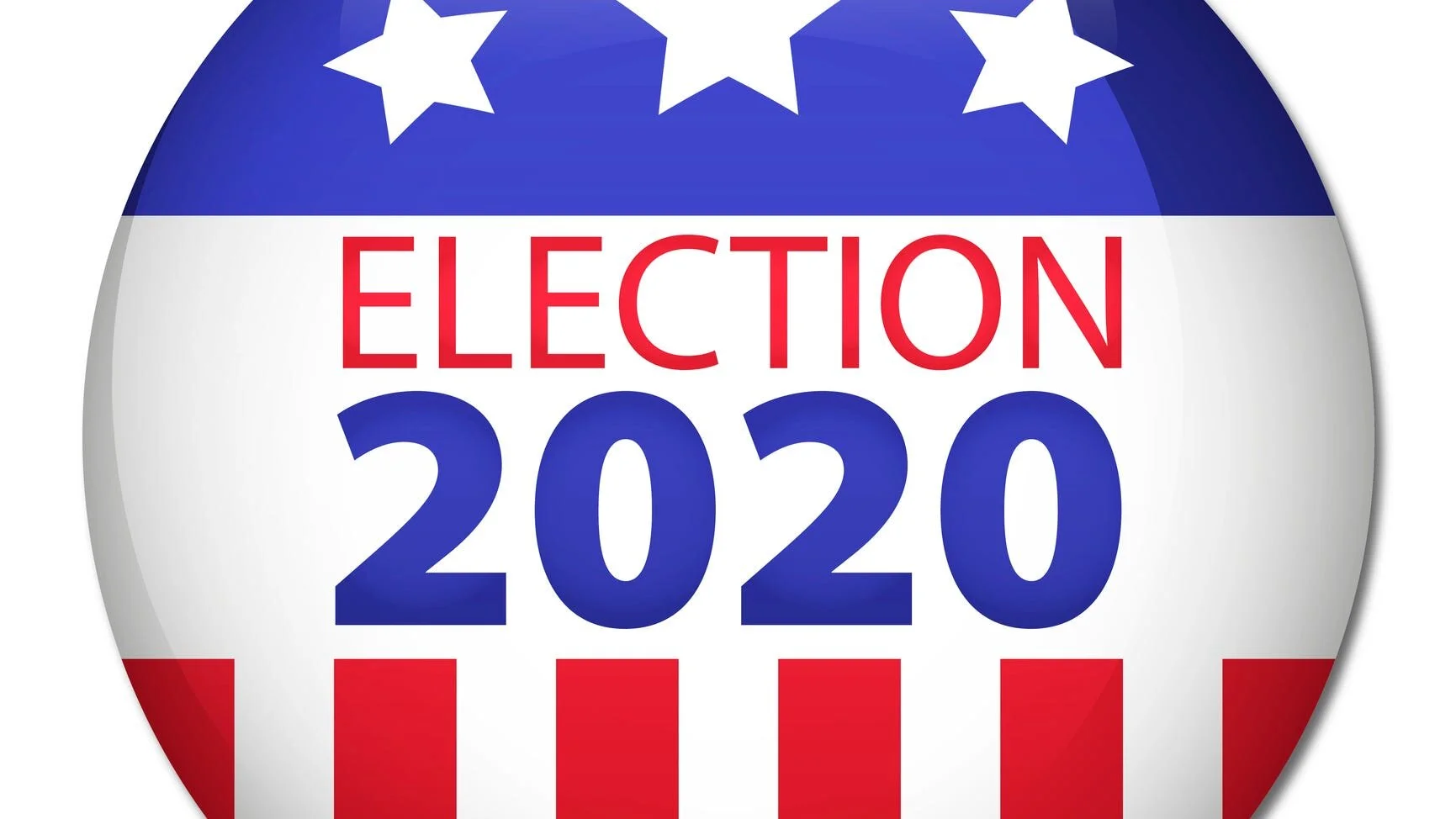 California ballot propositions 2020: How I'm voting