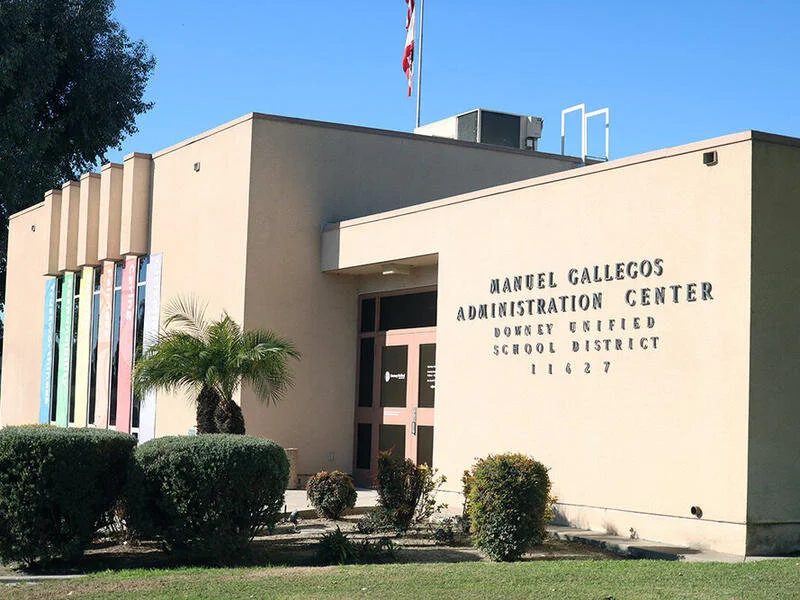 School board candidates mostly agree in virtual forum