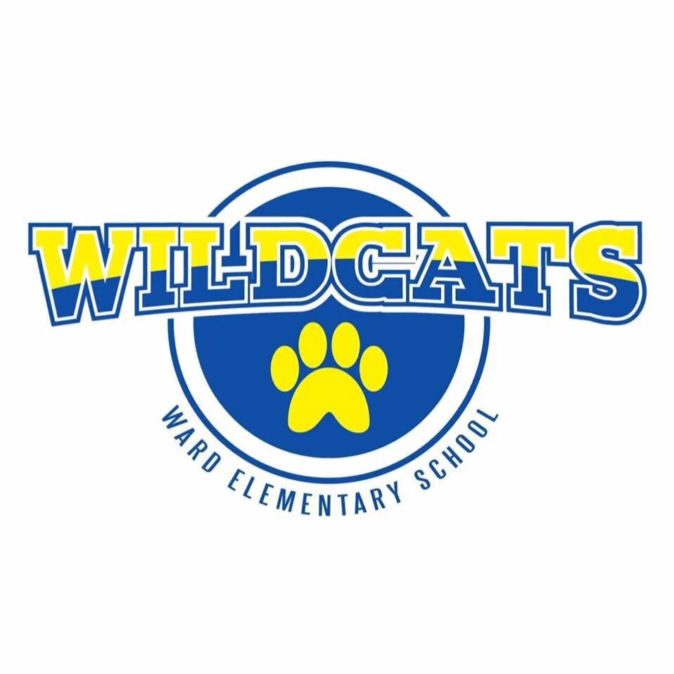 Ward Elementary named a national Blue Ribbon school
