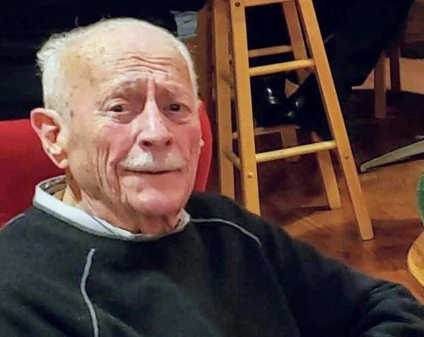 Letter to the Editor: Harold Tseklenis tribute