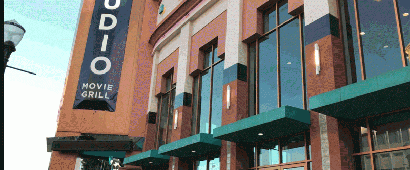 Downey film festival postponed as organizer considers options