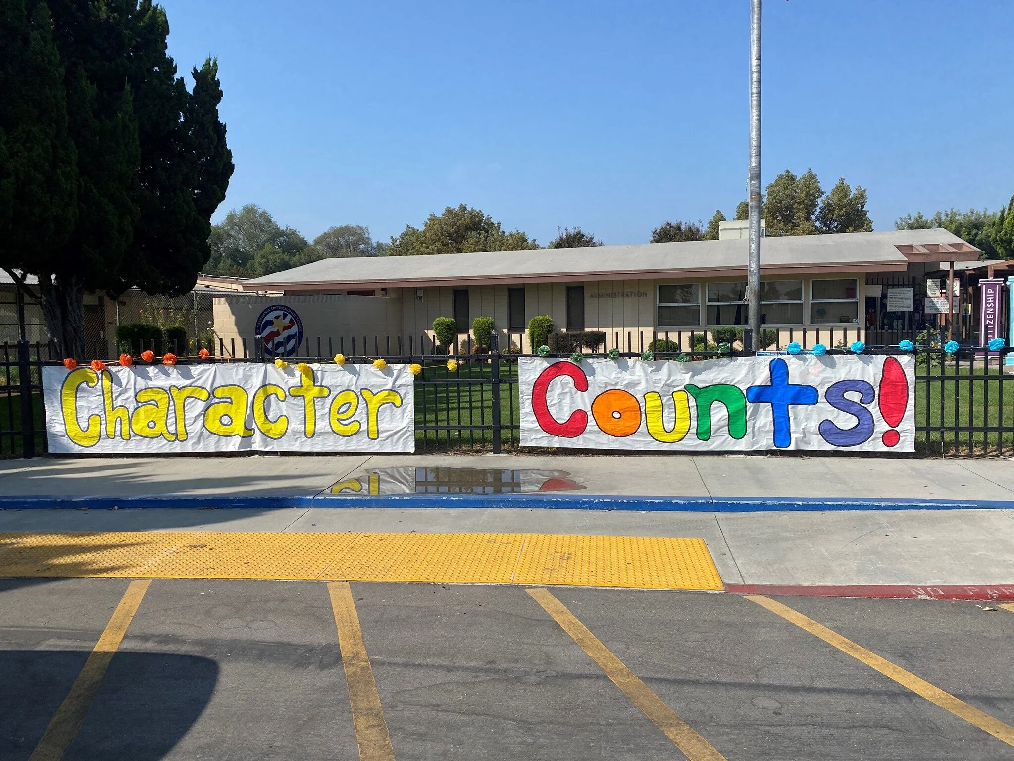 Downey parents asked to commit to back-to-school plan