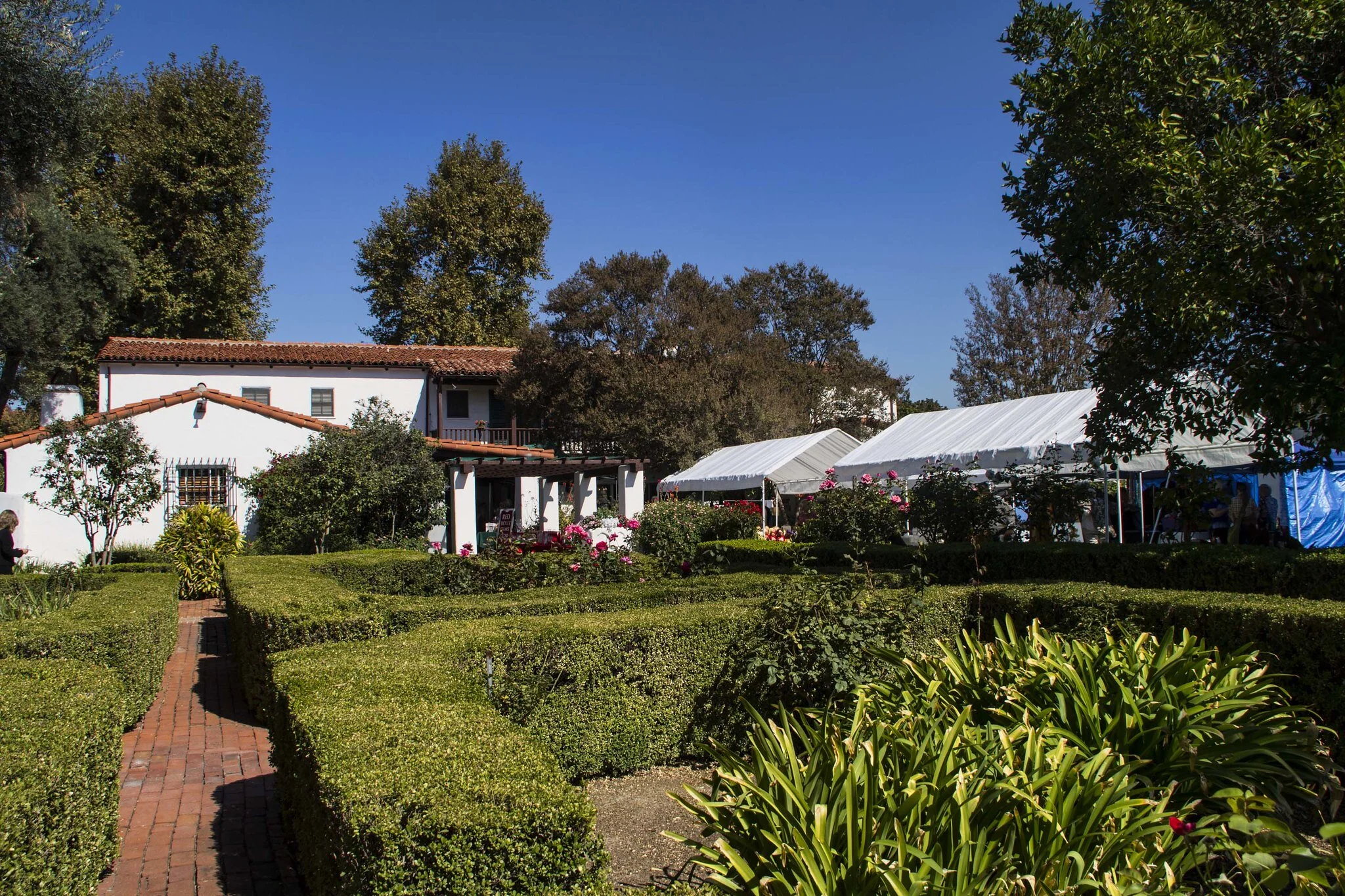 Parley Johnson house opening for tours