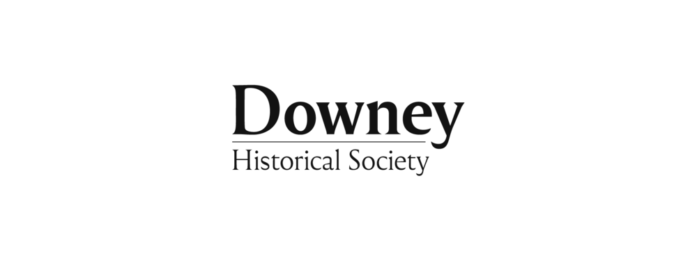 Things you didn’t know about Downey: Electric Sign