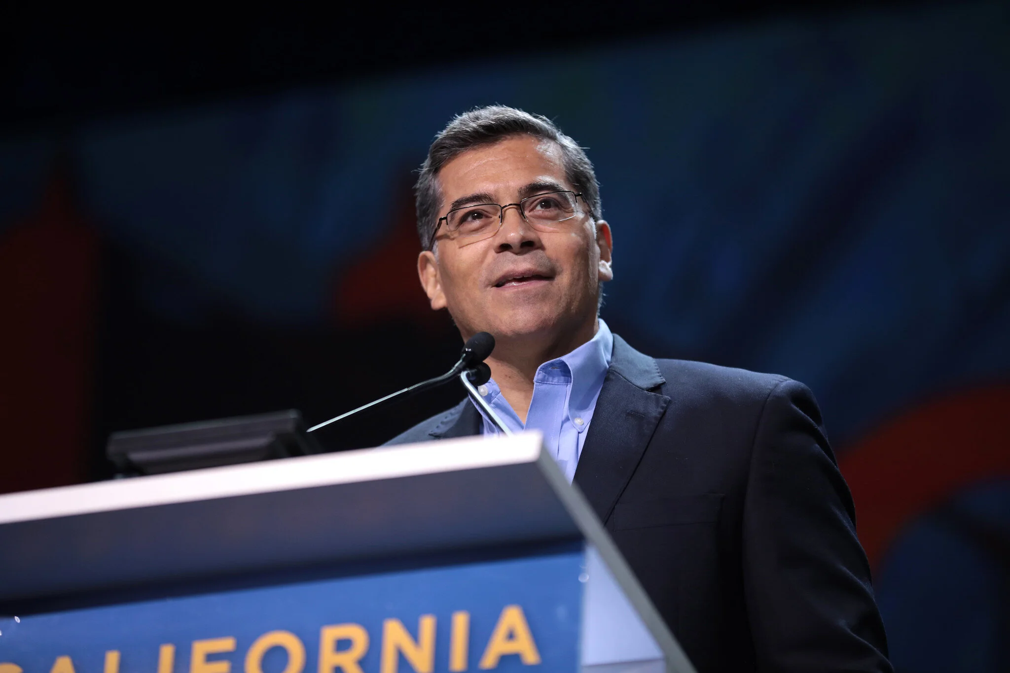 Roybal-Allard calls Becerra nomination ‘truly historic’