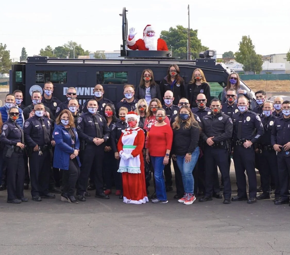 Letter to the Editor: Bad judgment by the mayor