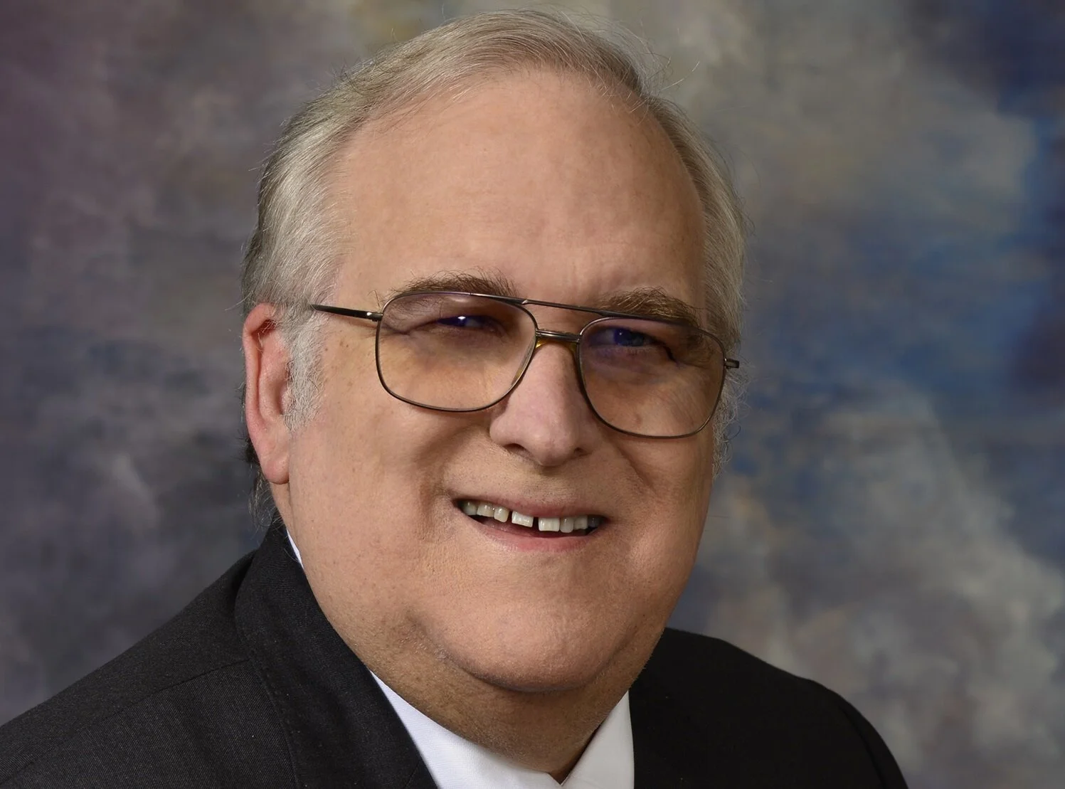 Donald LaPlante retires from Downey school board