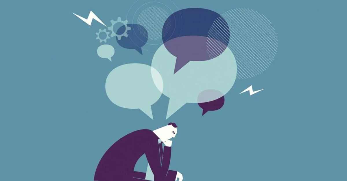 Short story: If I could turn back time