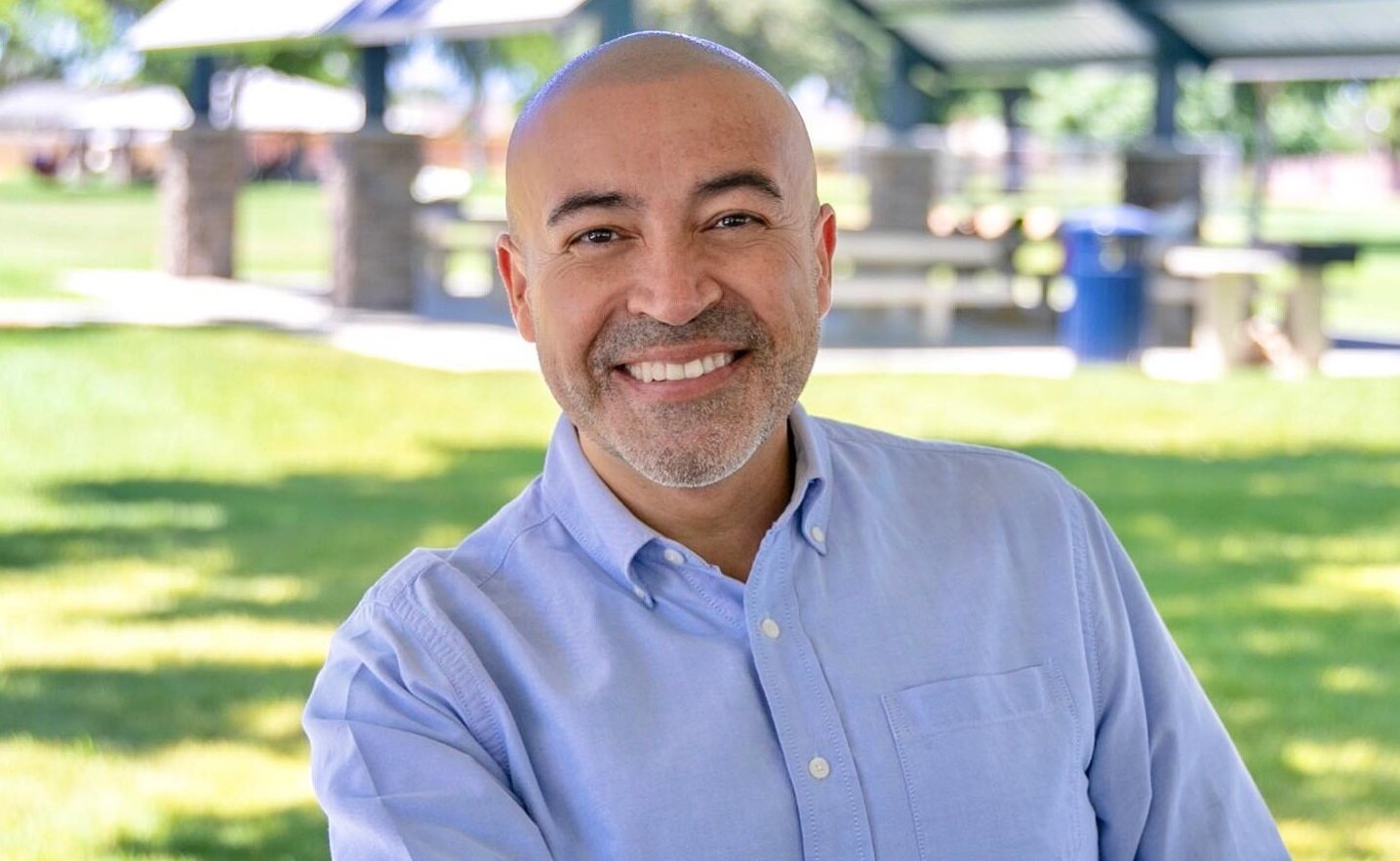 Mario Trujillo criticized for alleged plea deal