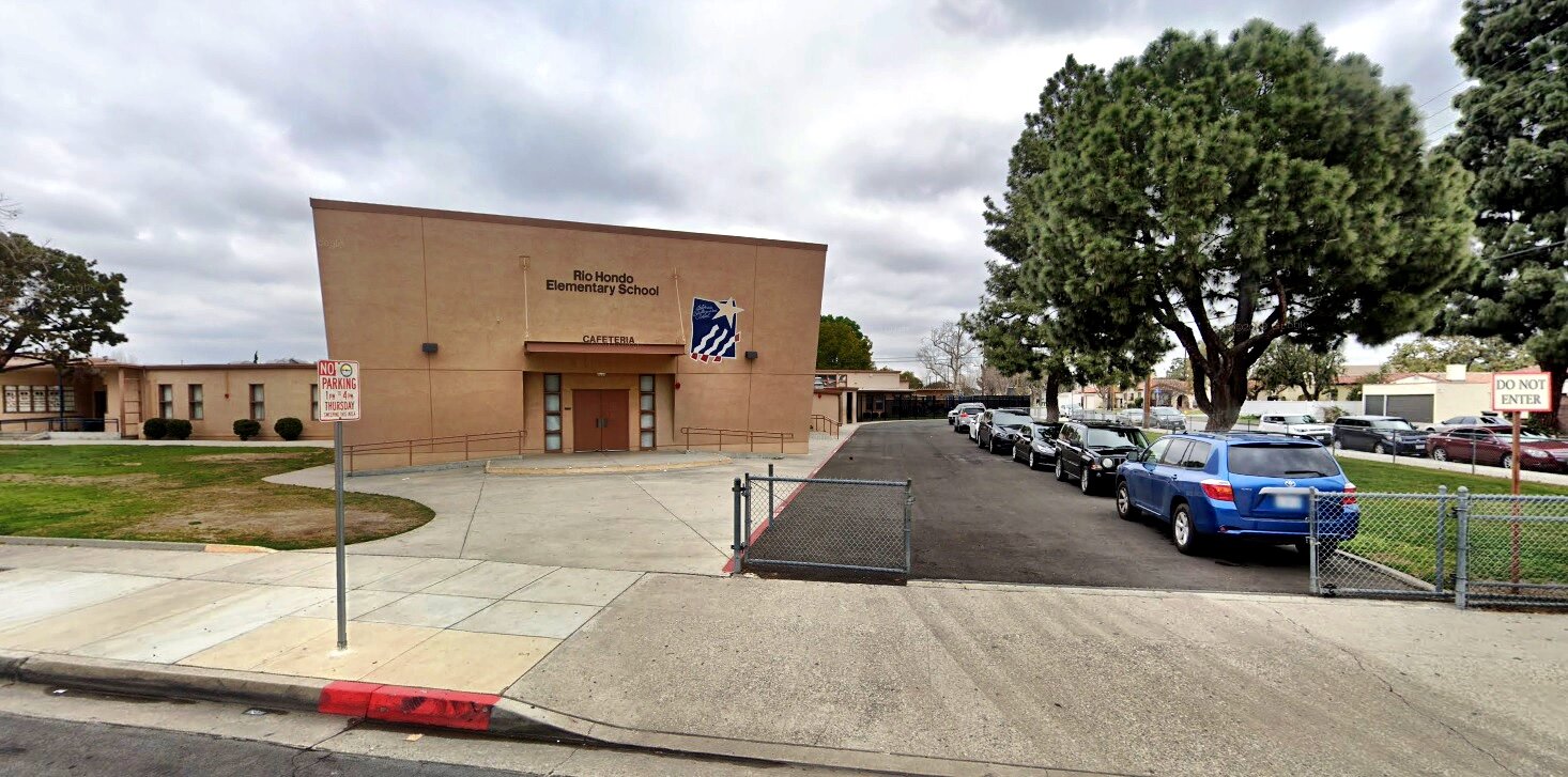 Board of Education to consider dates for return to campus