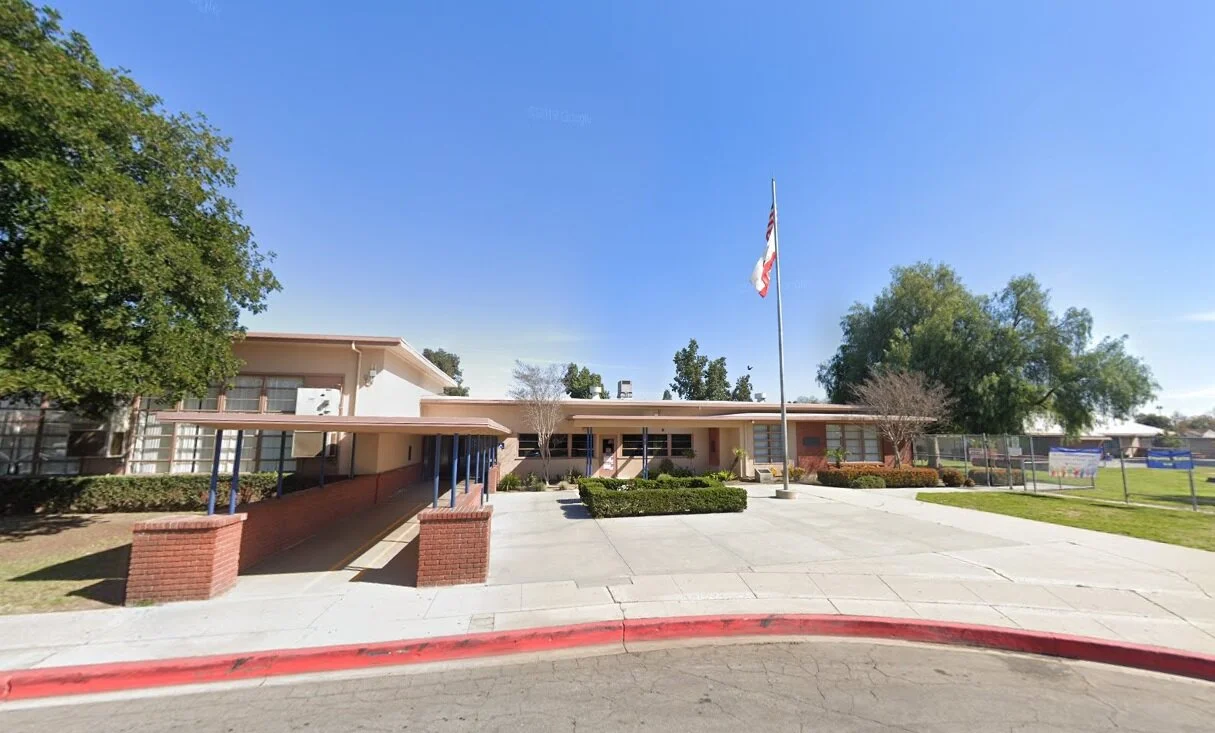 Downey Board of Education gives green light for March 29 return