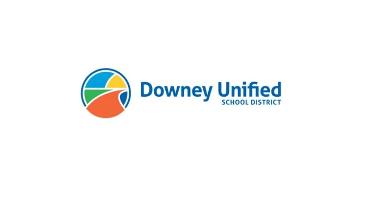 Downey Unified statement on elementary students' return to campus