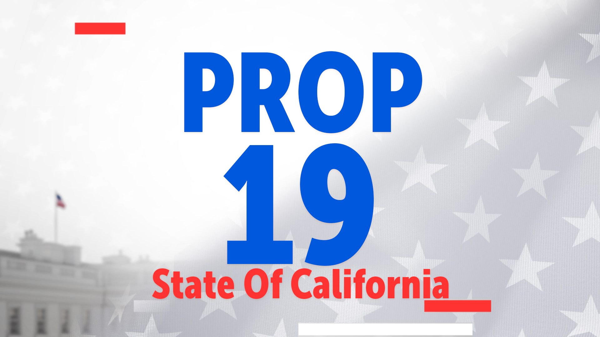 Prop. 19 poses challenges to taxpayers, assessors