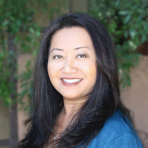 Downey Foundation for Educational Opportunities hires Sheila Tetangco-Bartolone as executive director