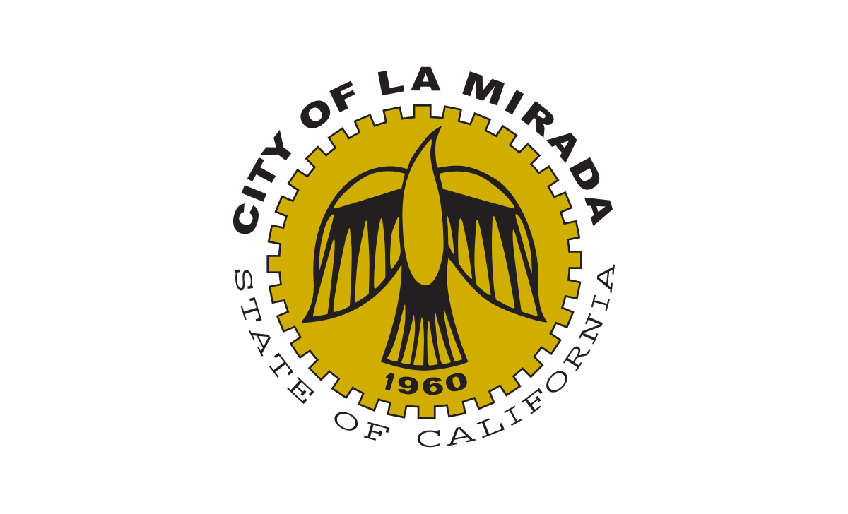 Short story: La Mirada - The Gathering Place