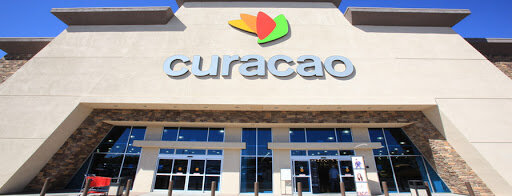 Curacao to pay $10.5 million after charges it cheated Latino customers