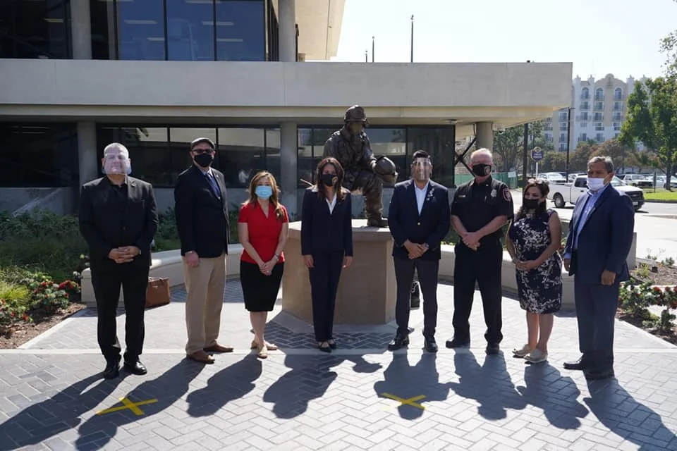 Downey City Council to consider traveling to Ensenada for ceremony