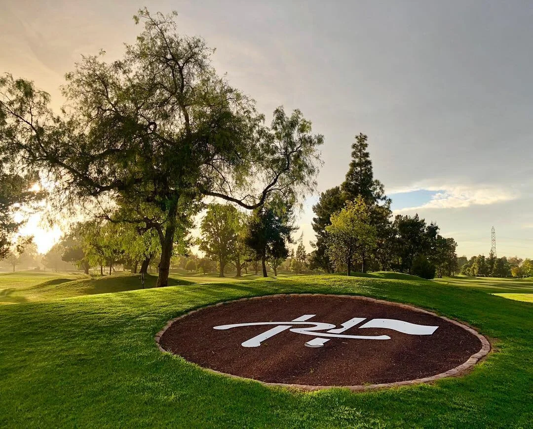 Downey amends contract with banquet operator