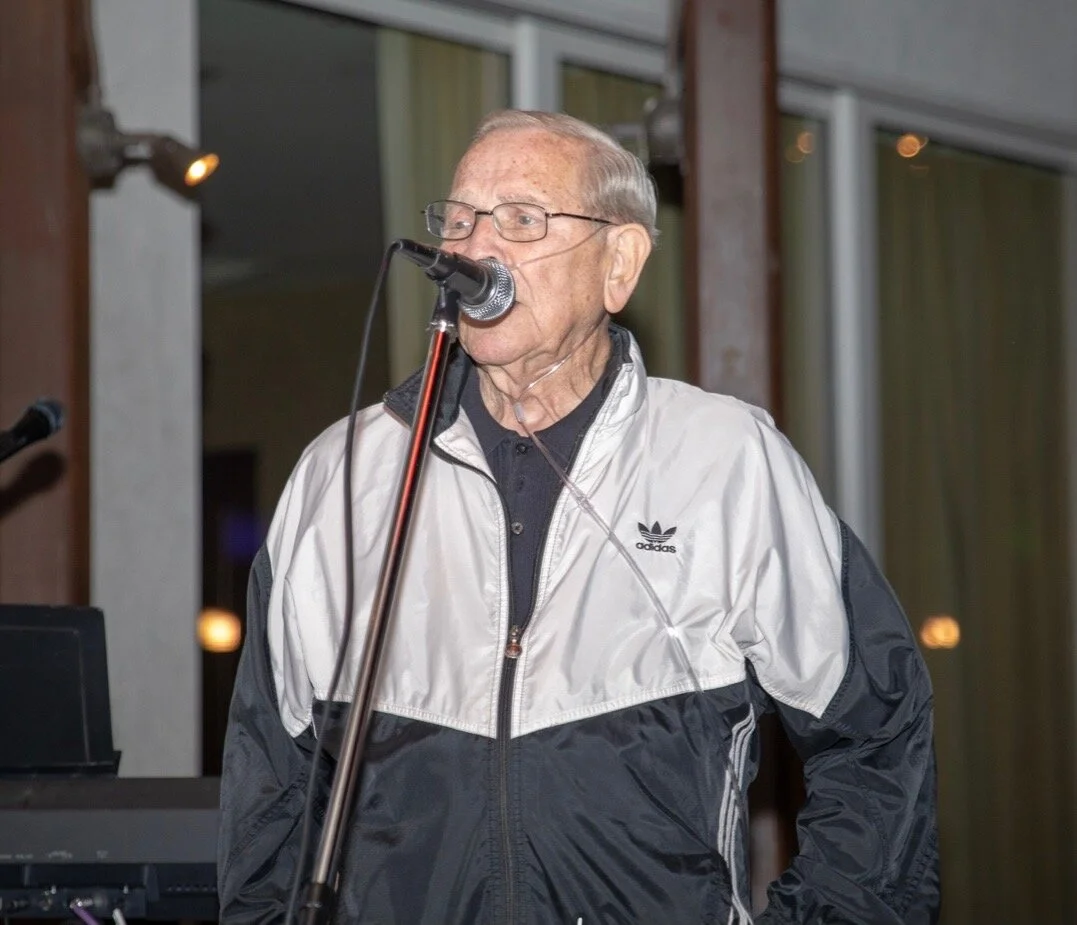 Letter to the Editor: Meredith Perkins' faith