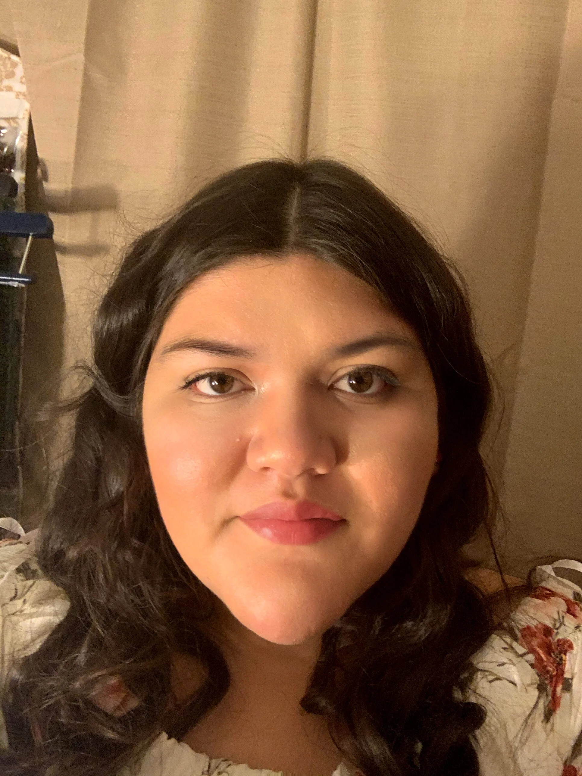 Whittier senior named 2021 Dell Scholar