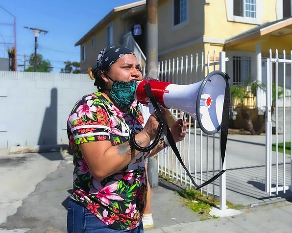 City Council agrees to code of ethics