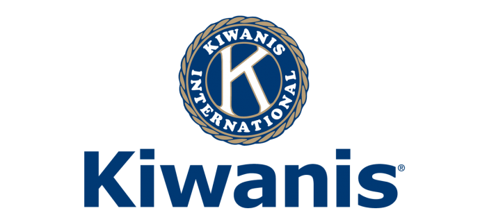 Kiwanis Foundation gives nearly $110K in college scholarships