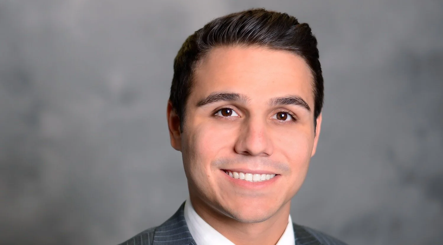 Farmers Insurance agent Andy Zuloaga named to Presidents Council